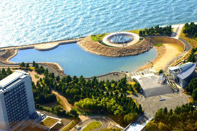 日本大阪关西岸和田/贵志川/Benny·3球4晚 - undefined