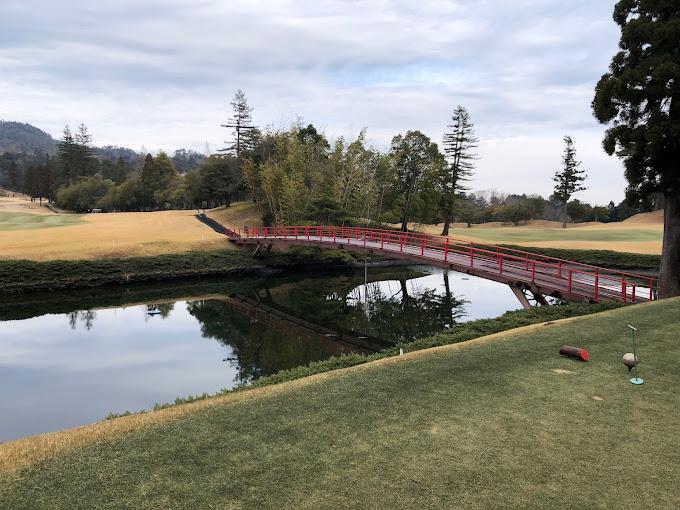 日本大阪关西岸和田/贵志川/Benny·3球4晚 - 海口观澜湖高尔夫球场预订-海南高尔夫旅游攻略推荐