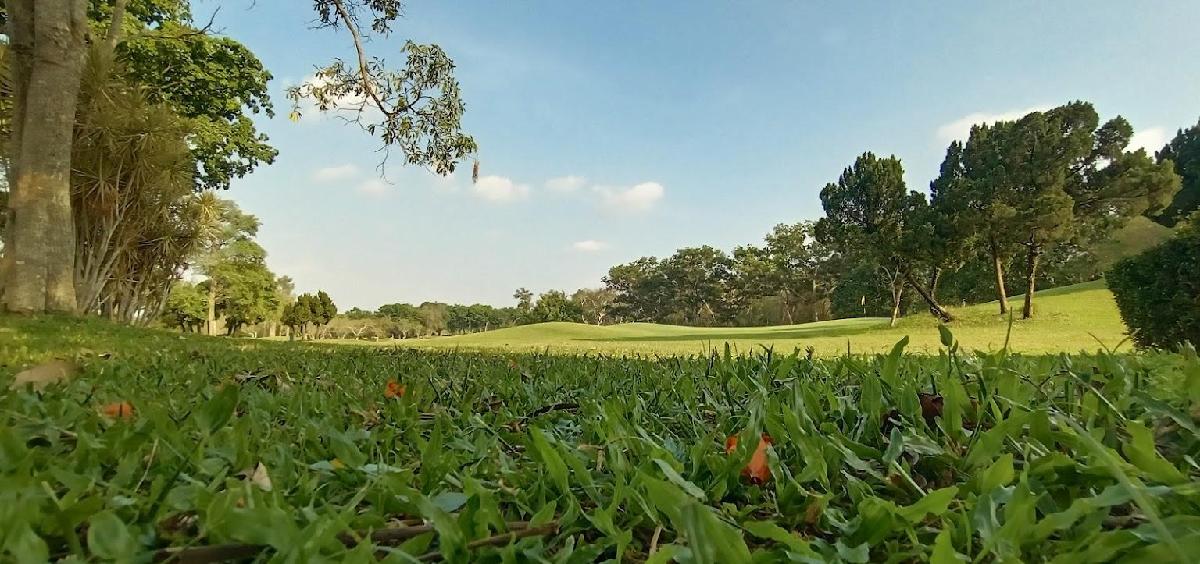 班邦格林伍德高尔夫球会 - 海口观澜湖高尔夫球场预订-海南高尔夫旅游攻略推荐
