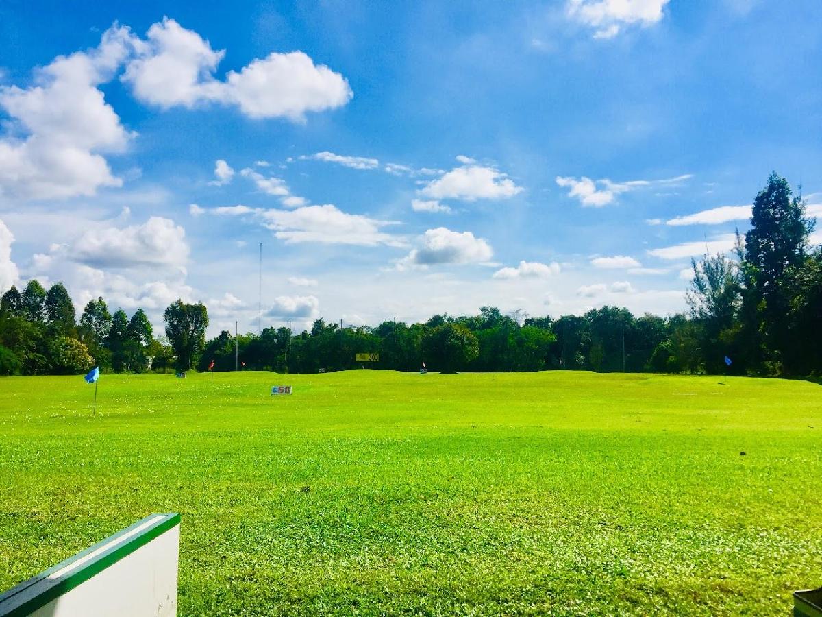 清迈兰纳高尔夫球会 - 海口观澜湖高尔夫球场预订-海南高尔夫旅游攻略推荐