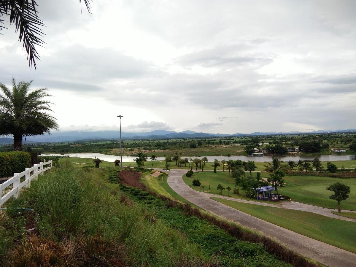 北碧大奖赛高尔夫球会 - 深圳观澜湖高尔夫订场服务-广东专业高尔夫预订平台