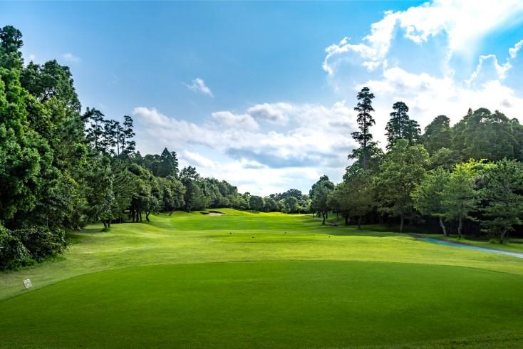 玛纳高尔夫球会(玛纳场) - undefined