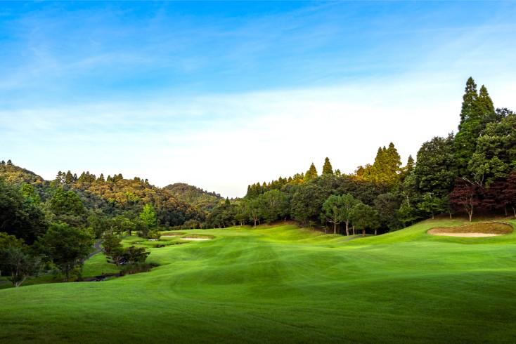 玛纳高尔夫球会(玛纳场) - undefined