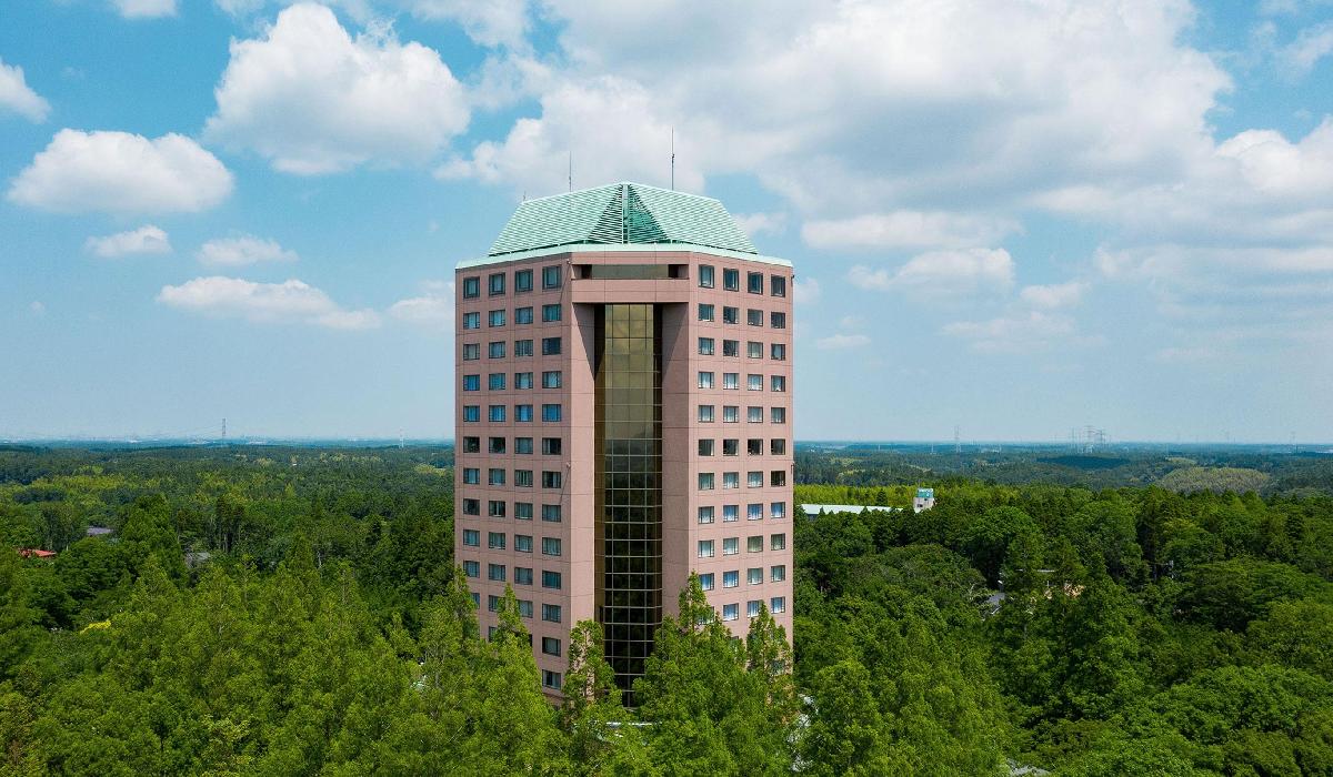 日本千叶真名·2球2晚 - undefined