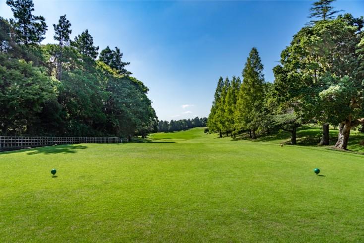 日本千叶真名·2球2晚 - 全国335座高尔夫球场实时预订-高球爱好者一站式订场平台