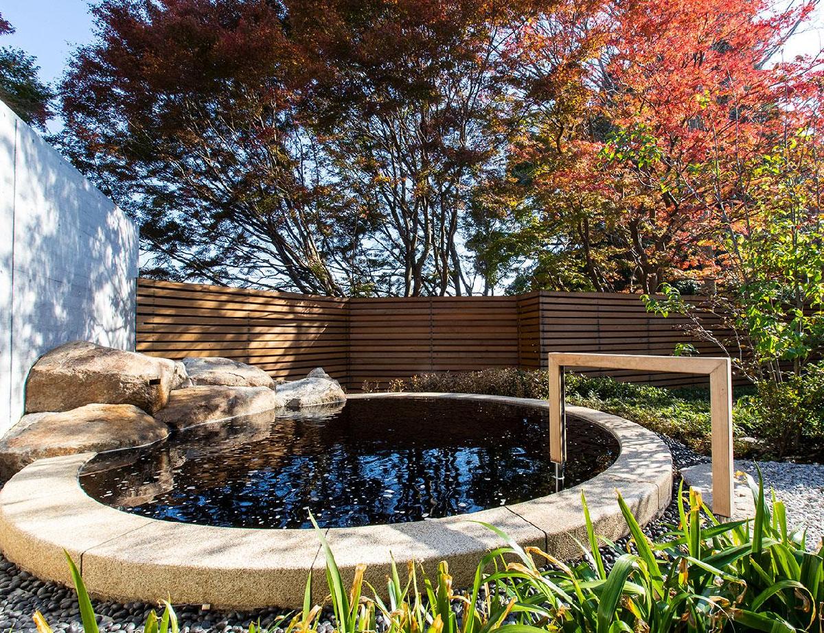 日本千叶真名·2球2晚 - undefined