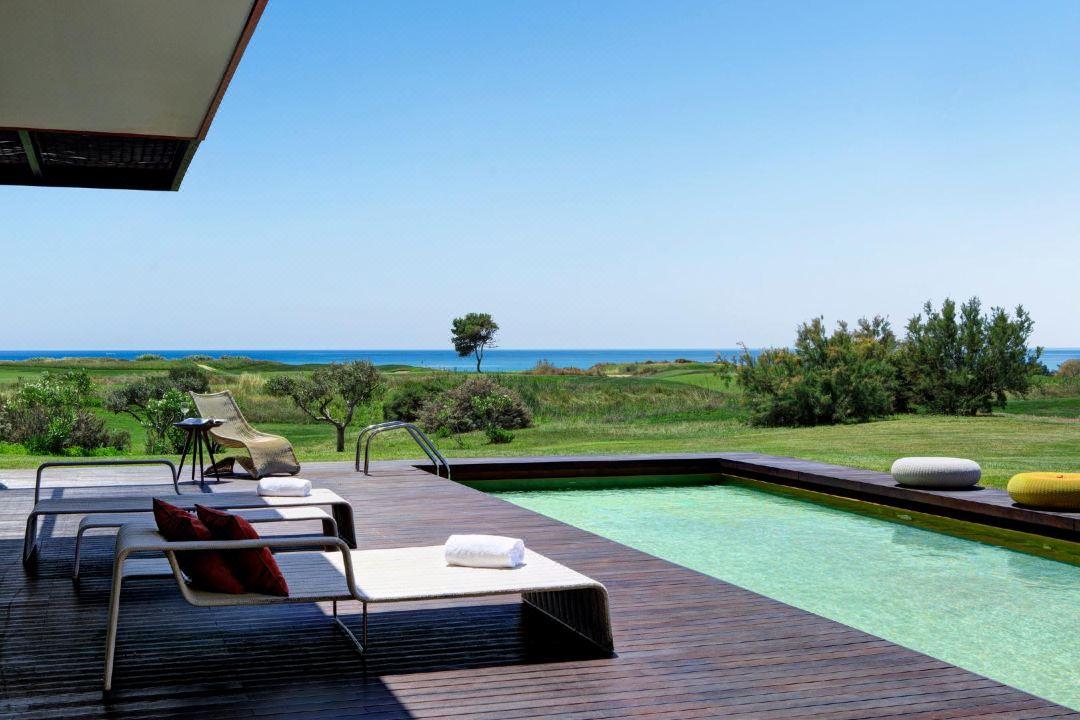 夏卡维尔杜拉·6球3晚 - undefined