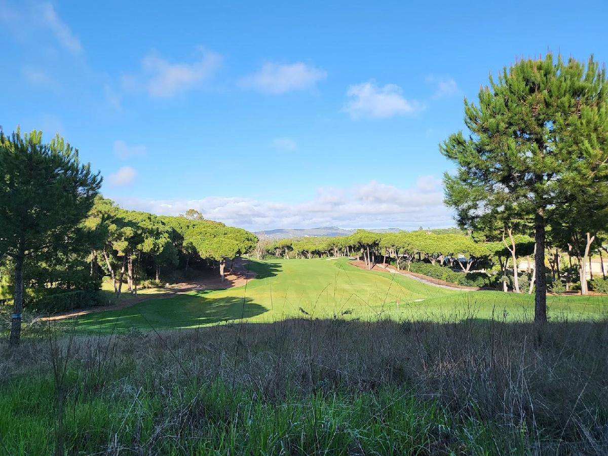 法鲁昆塔杜拉格·2球3晚 - 高尔夫1球1晚特惠套票-星际高球联盟精选旅游套餐