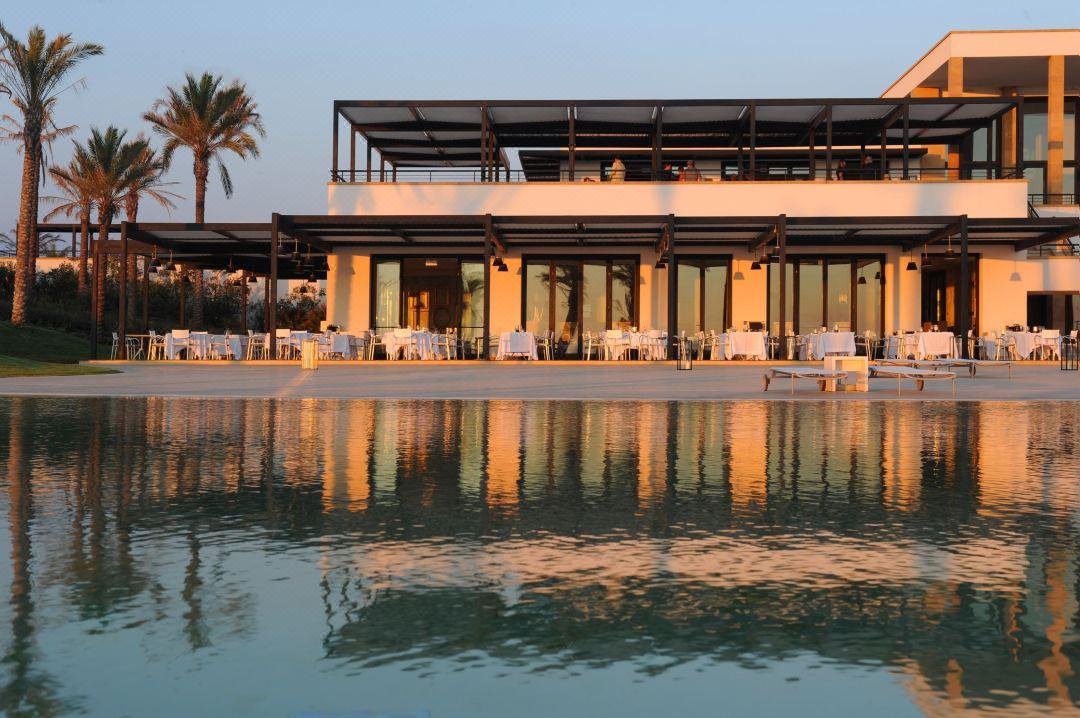 夏卡维尔杜拉·6球3晚 - undefined