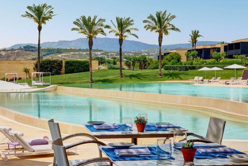 夏卡维尔杜拉·6球3晚 - undefined