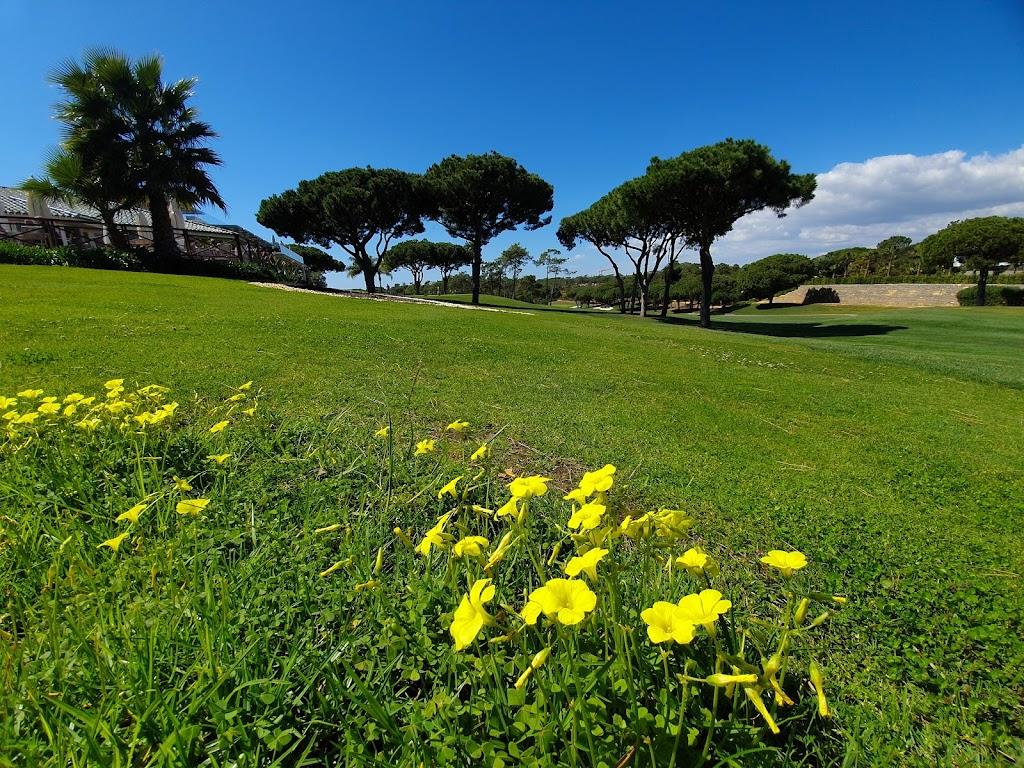 法鲁昆塔杜拉格·2球3晚 - 全国335座高尔夫球场实时预订-高球爱好者一站式订场平台