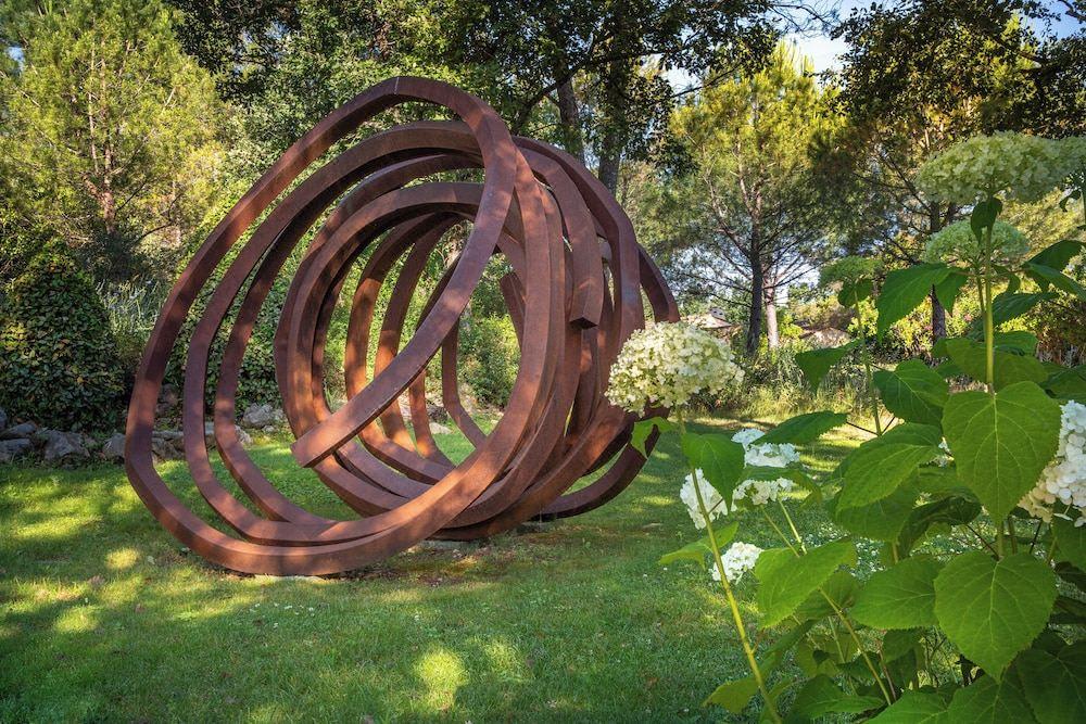 图尔雷特特雷布兰奇·4球2晚 - 深圳观澜湖高尔夫订场服务-广东专业高尔夫预订平台