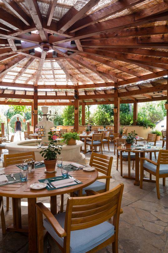 图尔雷特特雷布兰奇·4球2晚 - undefined