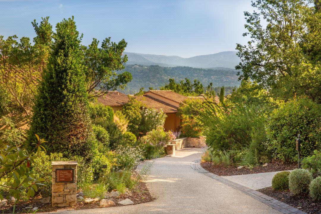 图尔雷特特雷布兰奇·4球2晚 - 海口观澜湖高尔夫球场预订-海南高尔夫旅游攻略推荐