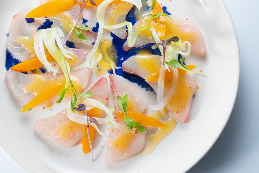 图尔雷特特雷布兰奇·4球2晚 - undefined