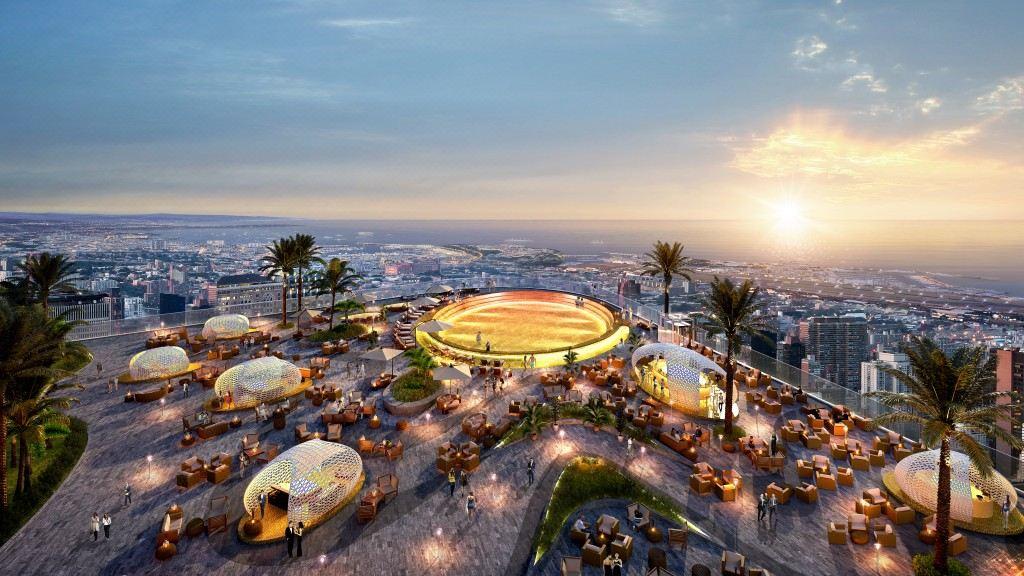 济州岛黑石/品克斯/泰迪谷·3球3晚 - undefined