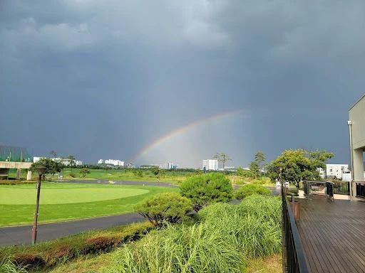 韩国首尔72天空/金熊最佳/橙子沙丘·3球3晚 - undefined