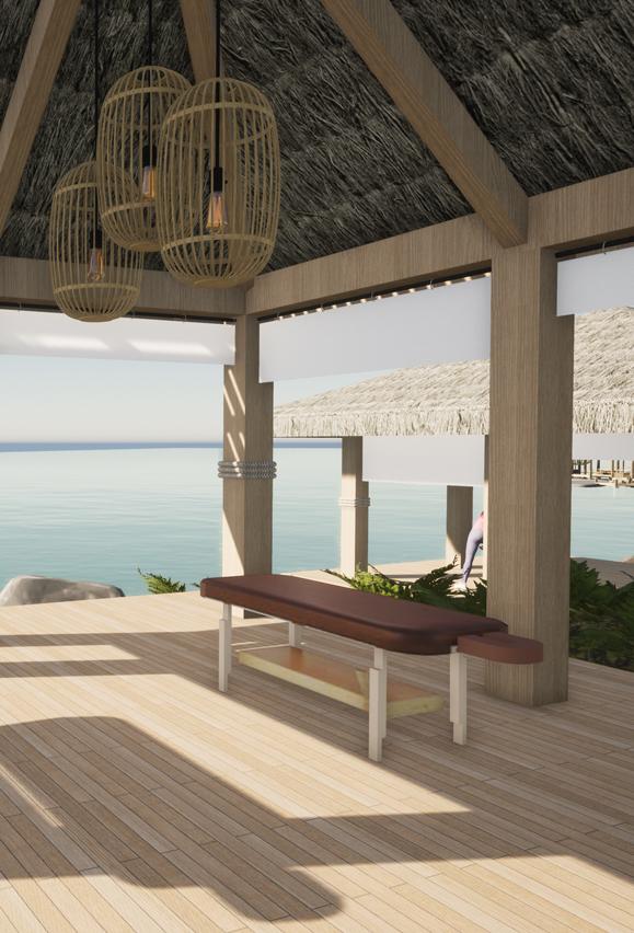 圣卢西亚哈迪角·2球1晚 - 海口观澜湖高尔夫球场预订-海南高尔夫旅游攻略推荐