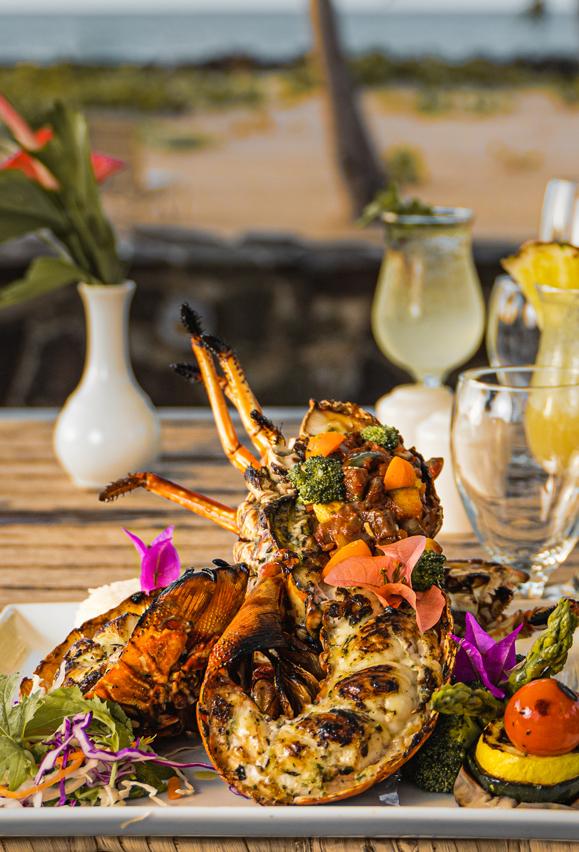 圣卢西亚哈迪角·2球1晚 - 全国335座高尔夫球场实时预订-高球爱好者一站式订场平台