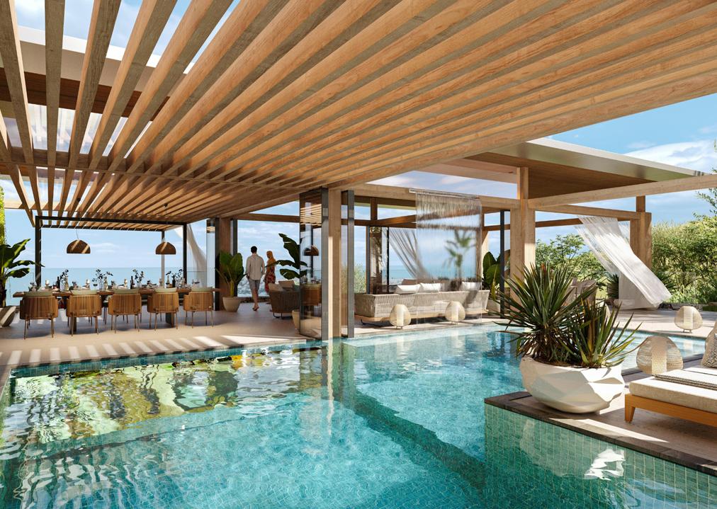 圣卢西亚哈迪角·2球1晚 - undefined