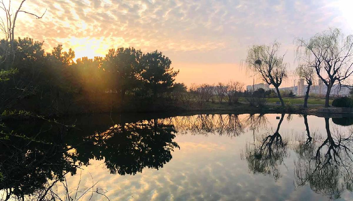 青岛天泰/国际·2球1晚 - 阳江保利银滩高尔夫套票-海滨高尔夫旅游1球1晚套餐