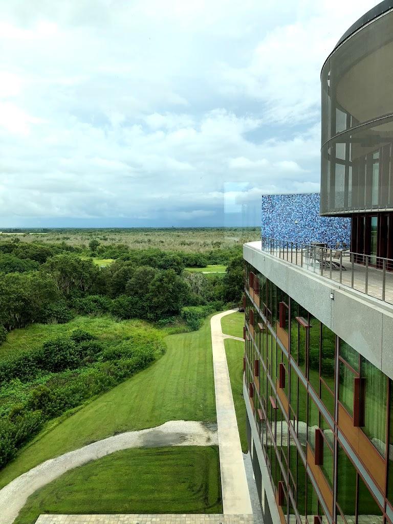 佛罗里达州溪歌·2球1晚 - undefined