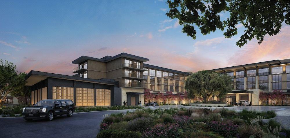 菲尔兹牧场·2球1晚 - undefined