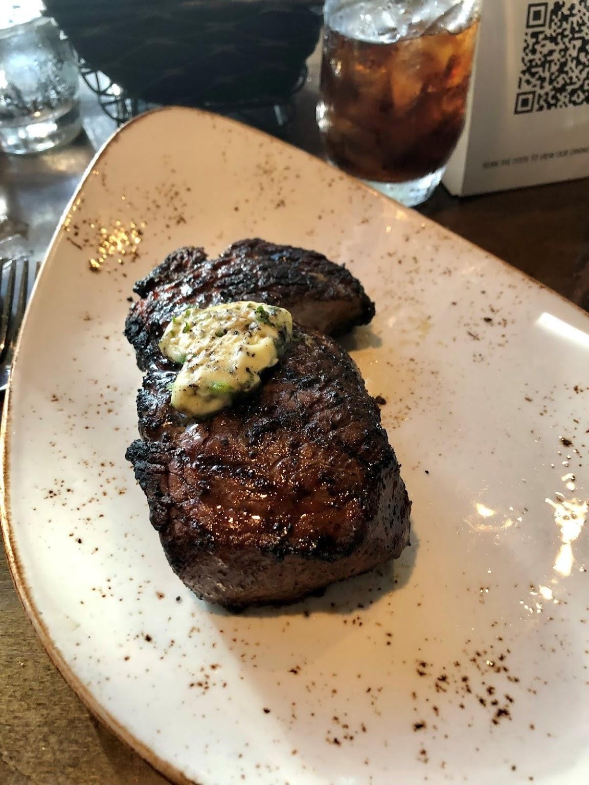 佛罗里达州溪歌·2球1晚 - undefined