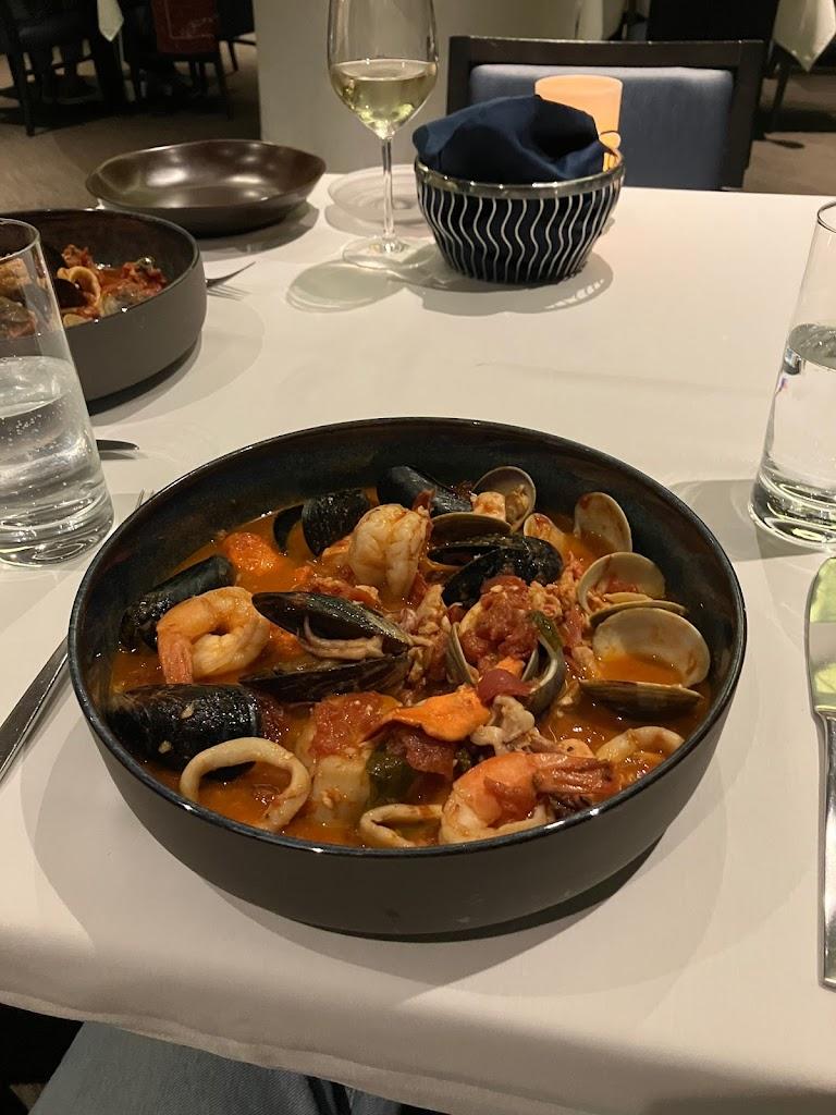 佛罗里达州溪歌·2球1晚 - undefined