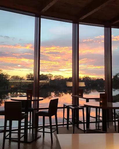 佛罗里达州溪歌·2球1晚 - 阳江保利银滩高尔夫套票-海滨高尔夫旅游1球1晚套餐