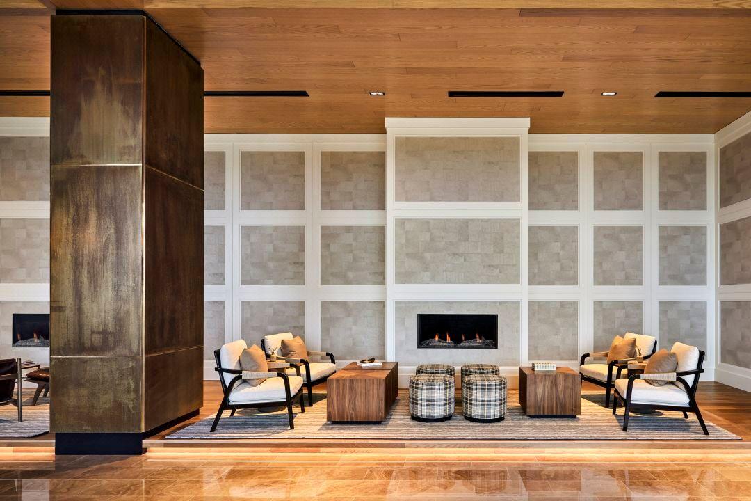 菲尔兹牧场·2球1晚 - undefined