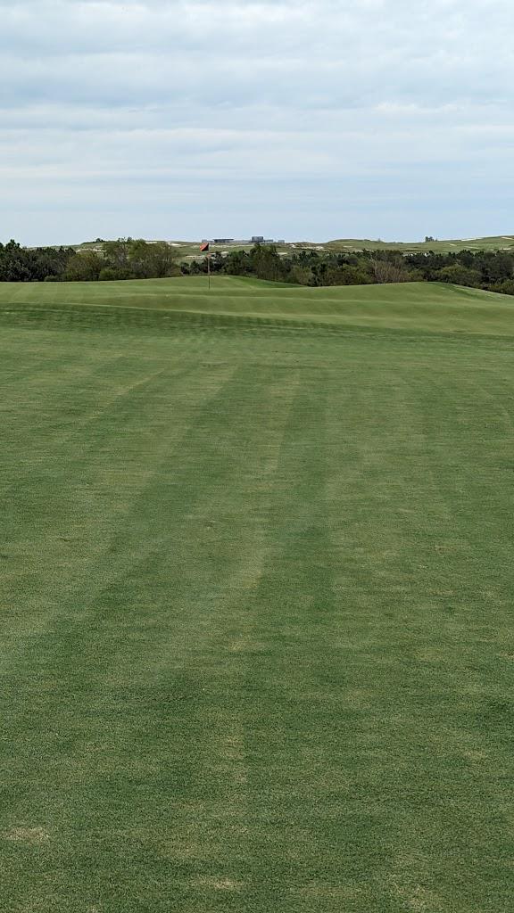 佛罗里达州溪歌·2球1晚 - 深圳观澜湖高尔夫订场服务-广东专业高尔夫预订平台