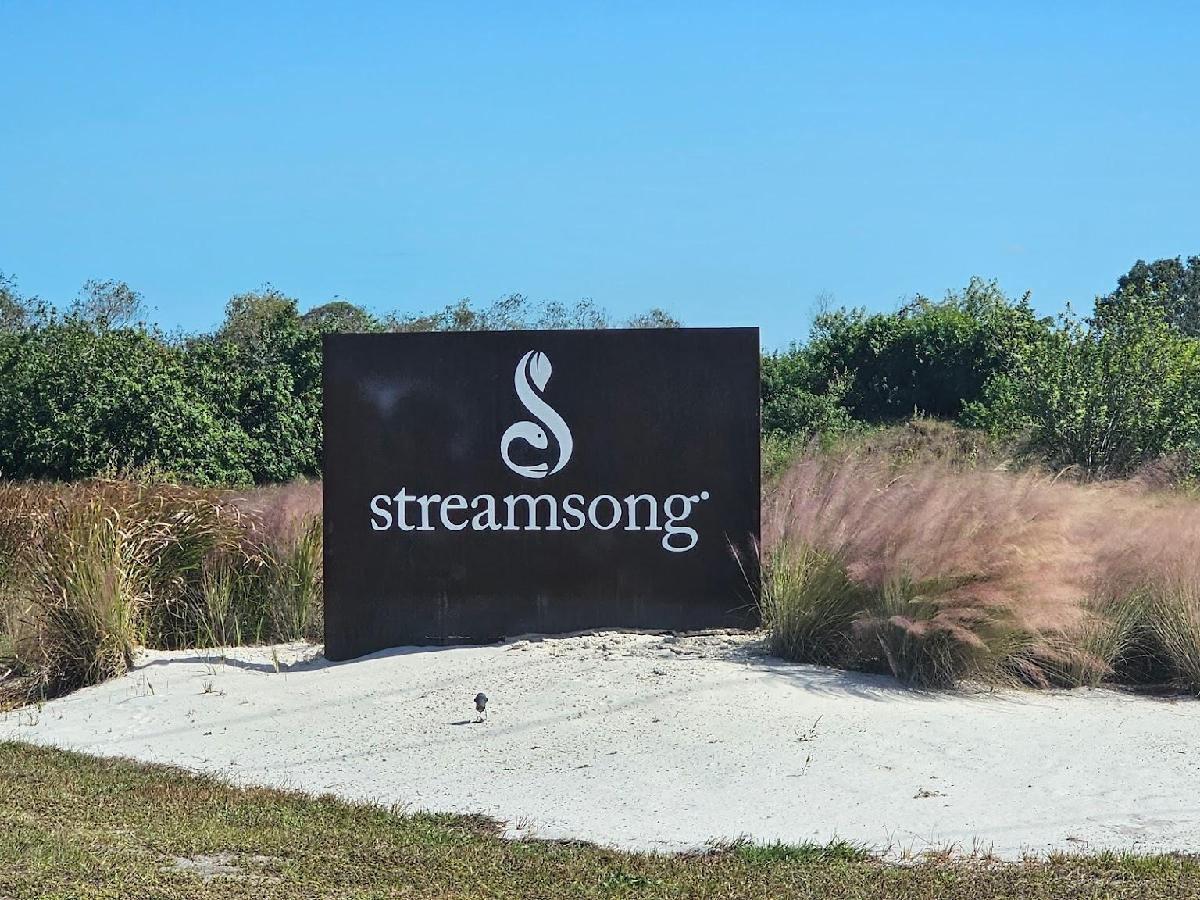 佛罗里达州溪歌·2球1晚 - 全国335座高尔夫球场实时预订-高球爱好者一站式订场平台