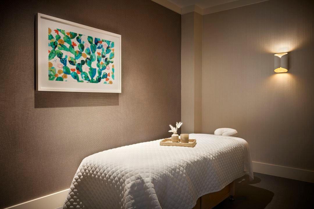 菲尔兹牧场·2球1晚 - undefined