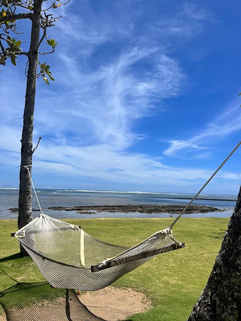 斐济纳维提·2球2晚 - undefined