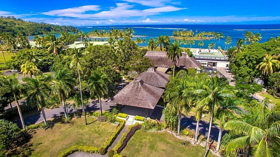 斐济纳维提·2球2晚 - 深圳观澜湖高尔夫订场服务-广东专业高尔夫预订平台