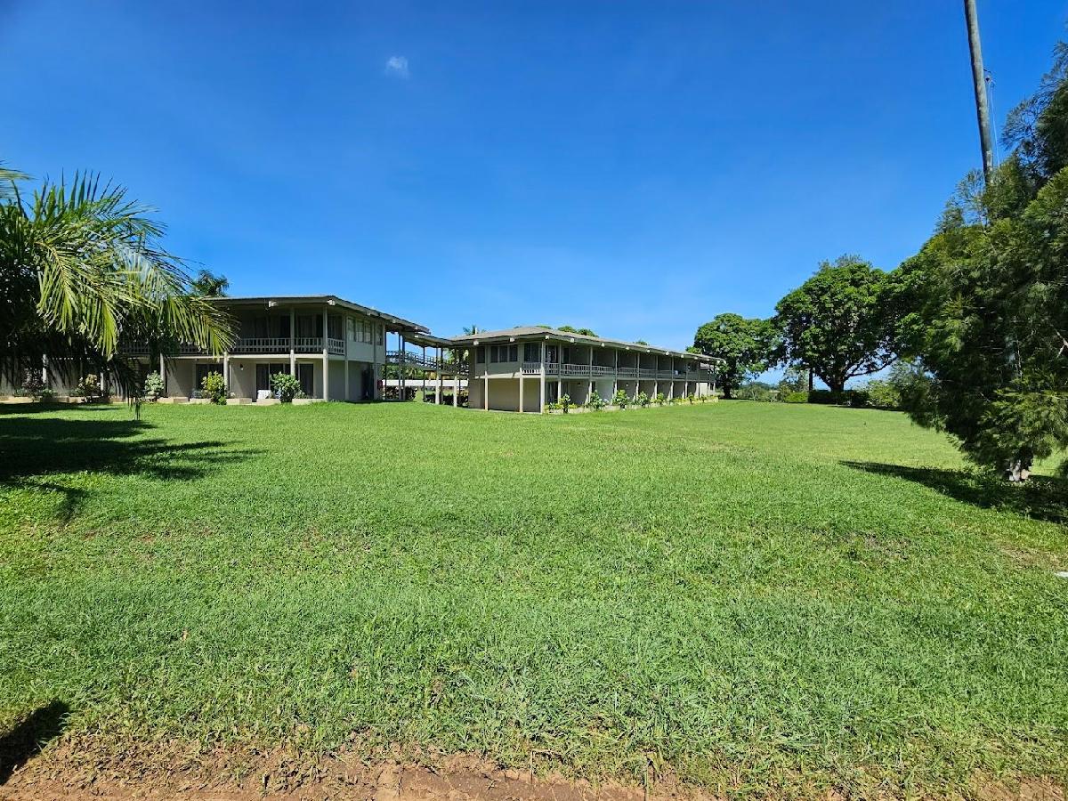 斐济楠迪诺富特·2球2晚 - 阳江保利银滩高尔夫套票-海滨高尔夫旅游1球1晚套餐