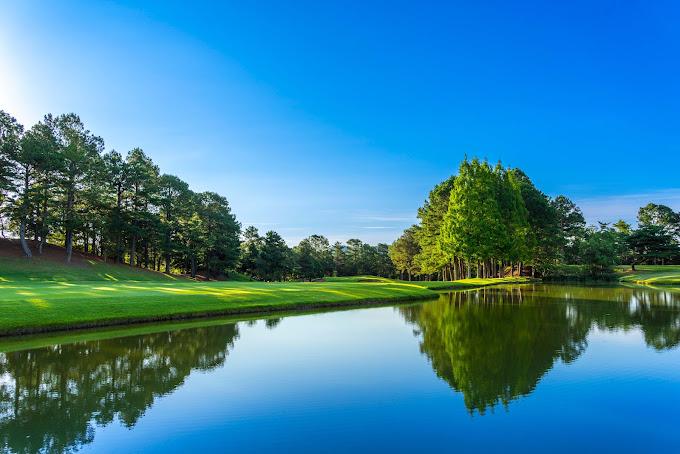 日本关西淡路/黄金谷/六甲国际·3球4晚 - 高尔夫1球1晚特惠套票-星际高球联盟精选旅游套餐