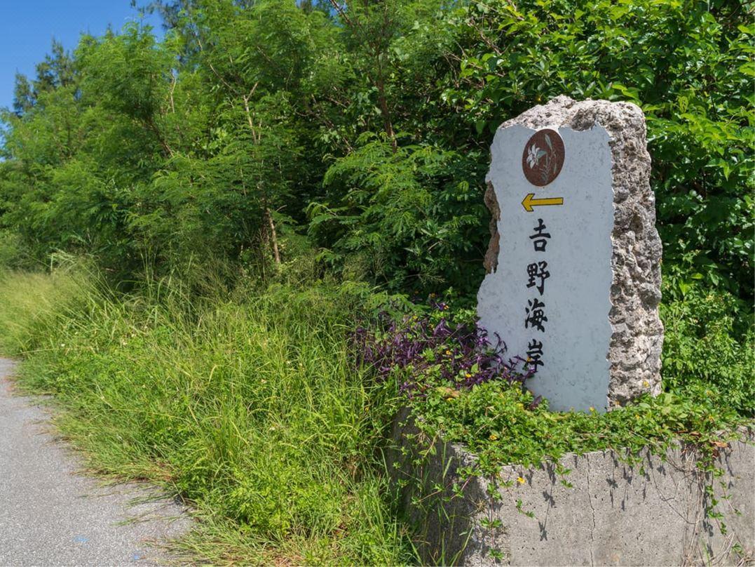 宫古岛海洋林克斯·2球2晚 - undefined