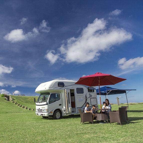 宫古岛海洋林克斯·2球2晚 - 深圳观澜湖高尔夫订场服务-广东专业高尔夫预订平台