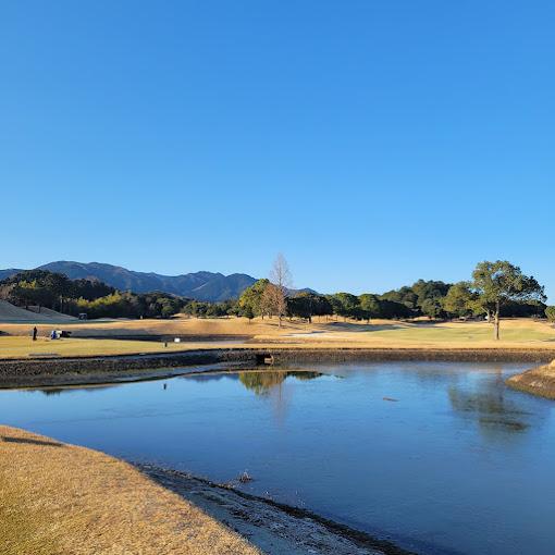 日本关西黄金谷/六甲国际/大阪/空港·4球5晚 - undefined