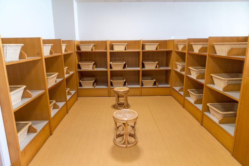 宫古岛翡翠海岸·2球2晚 - 高尔夫1球1晚特惠套票-星际高球联盟精选旅游套餐