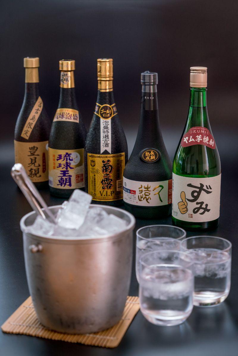 宫古岛翡翠海岸·2球2晚 - 全国335座高尔夫球场实时预订-高球爱好者一站式订场平台