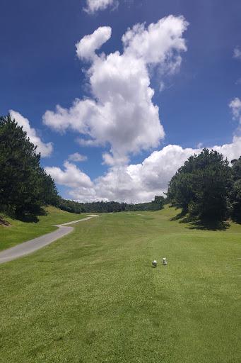 冲绳县阿塔太平台球会·2球2晚 - undefined