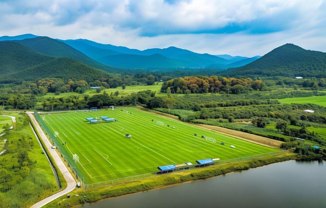 清迈艾潘·2球2晚 - undefined