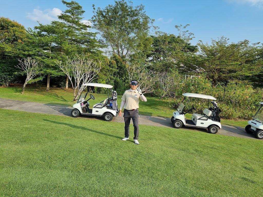 清迈北山·2球2晚 - undefined