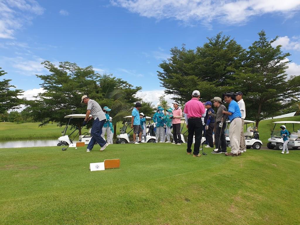 清迈北山·2球2晚 - undefined