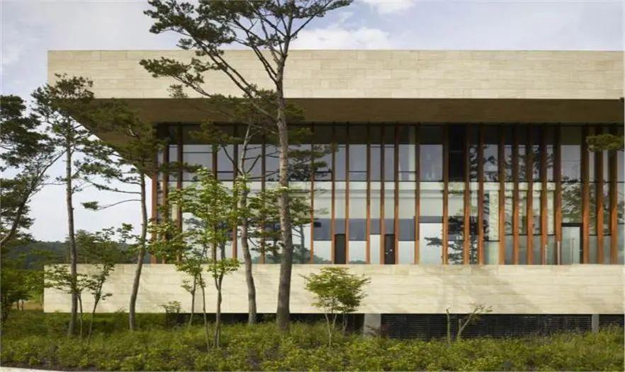 韩国卡斯卡迪亚/呼啸石/南泉·3球4晚 - 全国335座高尔夫球场实时预订-高球爱好者一站式订场平台