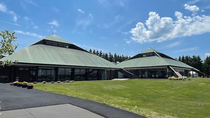 日本北海道经典/Nidom/北方乡村/御前水·4球5晚 - 海口观澜湖高尔夫球场预订-海南高尔夫旅游攻略推荐