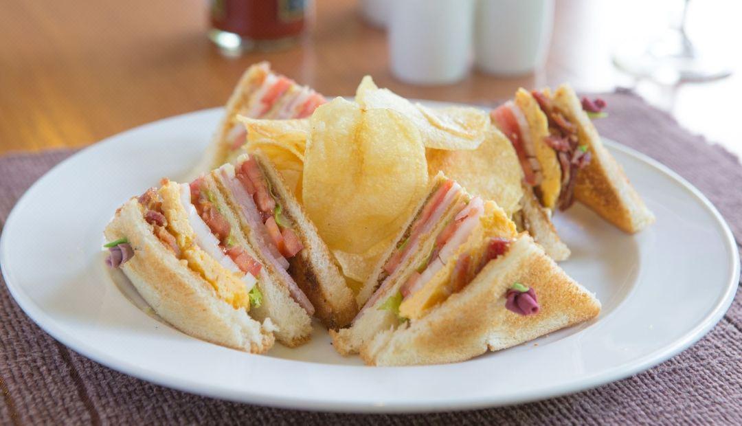 皇家清迈·2球2晚 - undefined